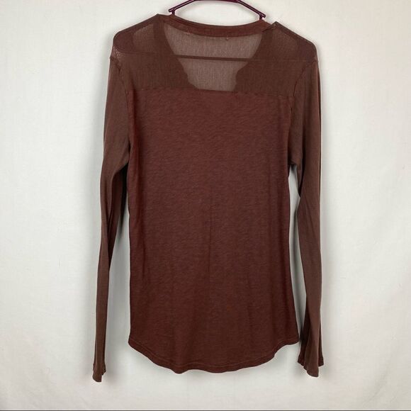 Michael Stars cardigan  - Picture 5 of 7